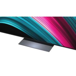 Телевизор LG OLED83C54LA Фото 6