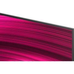 Телевизор LG OLED83C54LA Фото 7