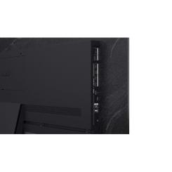 Телевизор LG OLED83C54LA Фото 8