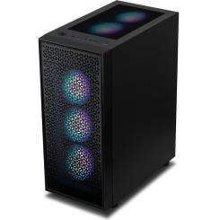 Компьютер Vinga Wolverine D9002 Фото 1