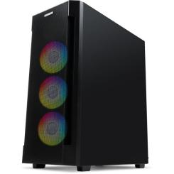 Компьютер Vinga Wolverine D9016 Фото 1