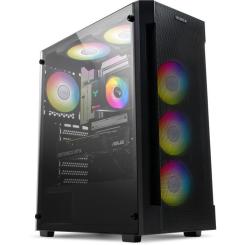 Компьютер Vinga Rhino D9062 Фото