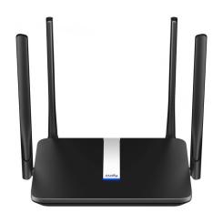 Маршрутизатор Cudy LT500_EU_V2.0 Фото