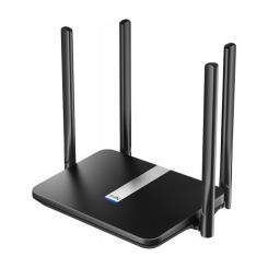 Маршрутизатор Cudy LT500_EU_V2.0 Фото 2