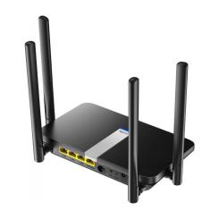 Маршрутизатор Cudy LT500_EU_V2.0 Фото 3