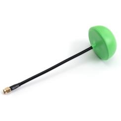 Антенна для дрона RavLink Bubble 3.5-4.0GHz 160mm SMA RHCP Фото 1