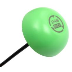 Антенна для дрона RavLink Bubble 3.5-4.0GHz 160mm SMA RHCP Фото 3