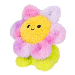 Мягкая игрушка BumBumz SpringBumz Квітка Джесс, 11 см Фото 1