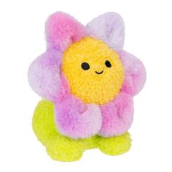 Мягкая игрушка BumBumz SpringBumz Квітка Джесс, 11 см Фото 2