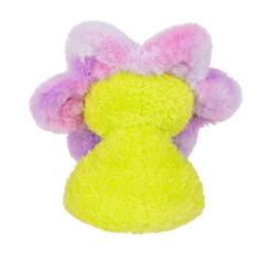 Мягкая игрушка BumBumz SpringBumz Квітка Джесс, 11 см Фото 5