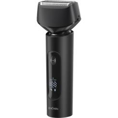 Электробритва Enchen MS001 Foil Shaver Фото