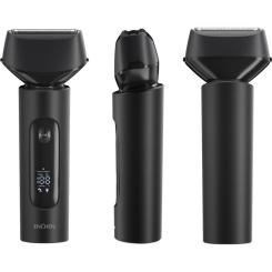 Электробритва Enchen MS001 Foil Shaver Фото 1