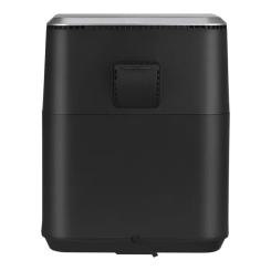 Мультипечь Midea MF-CY70K Фото 9