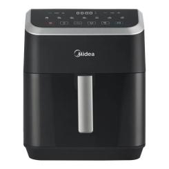 Мультипечь Midea MF-CY70K Фото