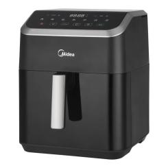 Мультипечь Midea MF-CY70K Фото 1