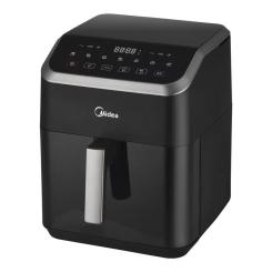 Мультипечь Midea MF-CY70K Фото 3