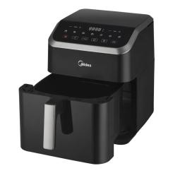 Мультипечь Midea MF-CY70K Фото 4