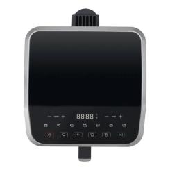 Мультипечь Midea MF-CY70K Фото 6