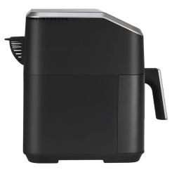 Мультипечь Midea MF-CY70K Фото 7
