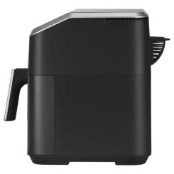 Мультипечь Midea MF-CY70K Фото 8