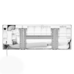 Кондиционер Ardesto ARD-ACS09-I Фото 10