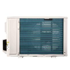 Кондиционер Ardesto ARD-ACS09-I Фото 4