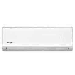Кондиционер Ardesto ARD-ACS09-I Фото 5