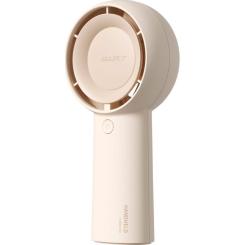 Вентилятор Jisulife FA43 beige Фото