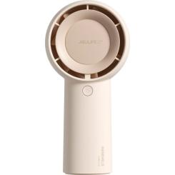 Вентилятор Jisulife FA43 beige Фото 1