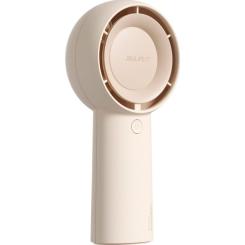 Вентилятор Jisulife FA43 beige Фото 2