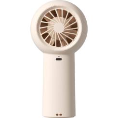 Вентилятор Jisulife FA43 beige Фото 3