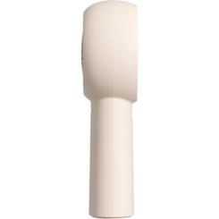 Вентилятор Jisulife FA43 beige Фото 4