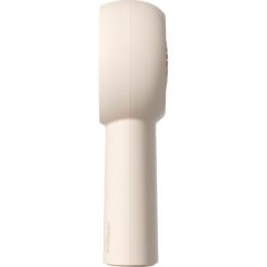 Вентилятор Jisulife FA43 beige Фото 5