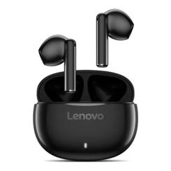 Наушники Lenovo E310 True Wireless Stereo Earbuds standalone Black Фото