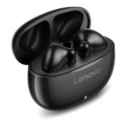 Наушники Lenovo E310 True Wireless Stereo Earbuds standalone Black Фото 1