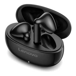 Наушники Lenovo E310 True Wireless Stereo Earbuds standalone Black Фото 2