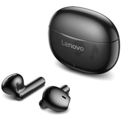 Наушники Lenovo E310 True Wireless Stereo Earbuds standalone Black Фото 3
