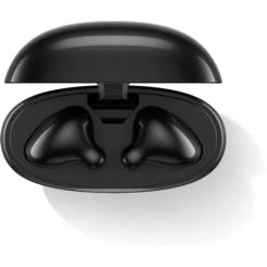 Наушники Lenovo E310 True Wireless Stereo Earbuds standalone Black Фото 5