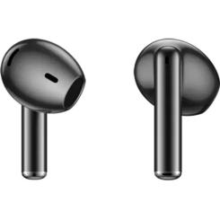 Наушники Lenovo E310 True Wireless Stereo Earbuds standalone Black Фото 6
