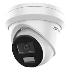 Камера видеонаблюдения Hikvision DS-2CD2383G2-LI2U (2.8) Фото 1