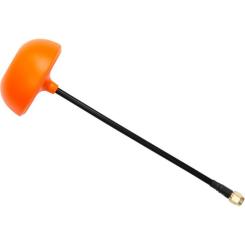 Антенна для дрона RavLink Bubble 4.5-5.0GHz 160mm SMA RHCP Фото