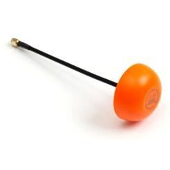 Антенна для дрона RavLink Bubble 4.5-5.0GHz 160mm SMA RHCP Фото 1