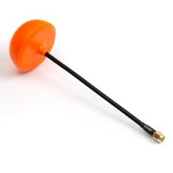 Антенна для дрона RavLink Bubble 4.5-5.0GHz 160mm SMA RHCP Фото 2