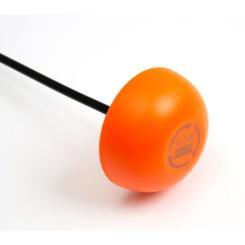 Антенна для дрона RavLink Bubble 4.5-5.0GHz 160mm SMA RHCP Фото 4