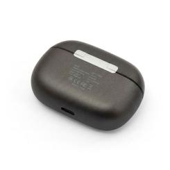 Наушники Vinga HBT075 Bluetooth Black Фото 6