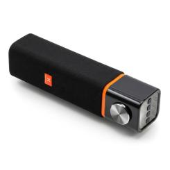 Акустическая система Vinga SPB-010 Black Фото 2