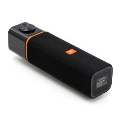 Акустическая система Vinga SPB-010 Black Фото 3