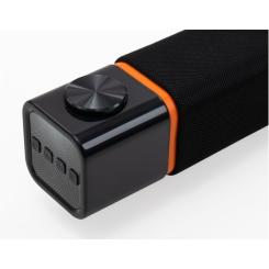 Акустическая система Vinga SPB-010 Black Фото 4