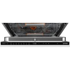 Посудомоечная машина Gorenje GV673B66 Фото 9