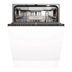 Посудомоечная машина Gorenje GV673B66 Фото